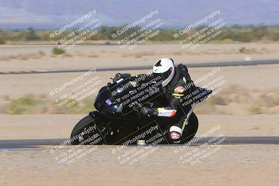 media/Nov-25-2023-TrackXperience (Sat) [[85467fd52f]]/Level 2/Session 2 (Turn 9 Inside)/